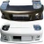 FRP RAME FC2000 Front Bumper w Lenses > Mazda RX-7 (FC3S) 1986-1992 - image 51