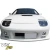FRP RAME FC2000 Front Bumper w Lenses > Mazda RX-7 (FC3S) 1986-1992 - image 53