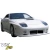 FRP RAME FC2000 Front Bumper w Lenses > Mazda RX-7 (FC3S) 1986-1992 - image 54