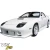 FRP RAME FC2000 Front Bumper w Lenses > Mazda RX-7 (FC3S) 1986-1992 - image 55