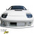 VSaero FRP RAME FC2000 Front Bumper w Lenses > Mazda RX-7 (FC3S) 1986-1992 - image 58