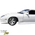 FRP RAME FC2000 Front Bumper w Lenses > Mazda RX-7 (FC3S) 1986-1992 - image 60
