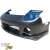 FRP RAME FC2000 Front Bumper w Lenses > Mazda RX-7 (FC3S) 1986-1992 - image 13