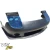 FRP RAME FC2000 Front Bumper w Lenses > Mazda RX-7 (FC3S) 1986-1992 - image 16