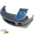 FRP RAME FC2000 Front Bumper w Lenses > Mazda RX-7 (FC3S) 1986-1992 - image 15