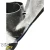 FRP RAME FC2000 Front Bumper w Lenses > Mazda RX-7 (FC3S) 1986-1992 - image 20