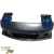 FRP RAME FC2000 Front Bumper w Lenses > Mazda RX-7 (FC3S) 1986-1992 - image 24