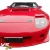 FRP RAME FC2000 Front Bumper w Lenses > Mazda RX-7 (FC3S) 1986-1992 - image 32