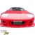 FRP RAME FC2000 Front Bumper w Lenses > Mazda RX-7 (FC3S) 1986-1992 - image 35
