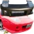 FRP RAME FC2000 Front Bumper w Lenses > Mazda RX-7 (FC3S) 1986-1992 - image 39
