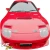 FRP RAME FC2000 Front Bumper w Lenses > Mazda RX-7 (FC3S) 1986-1992 - image 42