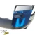 FRP RAME FC2000 Front Bumper w Lenses > Mazda RX-7 (FC3S) 1986-1992 - image 47
