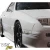 FRP RAME Side Skirts > Mazda RX-7 (FC3S) 1986-1992 - image 23