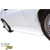 FRP RAME Side Skirts > Mazda RX-7 (FC3S) 1986-1992 - image 24