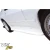 FRP RAME Side Skirts > Mazda RX-7 (FC3S) 1986-1992 - image 24