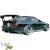 FRP RAME Side Skirts > Mazda RX-7 (FC3S) 1986-1992 - image 26