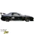 FRP RAME Side Skirts > Mazda RX-7 (FC3S) 1986-1992 - image 29