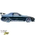 FRP RAME Side Skirts > Mazda RX-7 (FC3S) 1986-1992 - image 28