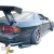 FRP RAME Side Skirts > Mazda RX-7 (FC3S) 1986-1992 - image 27