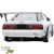 FRP RAME Rear Diffuser 3pc > Mazda RX-7 (FC3S) 1986-1992 - image 35
