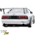 FRP RAME Rear Diffuser 3pc > Mazda RX-7 (FC3S) 1986-1992 - image 35