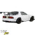 FRP RAME Rear Diffuser 3pc > Mazda RX-7 (FC3S) 1986-1992 - image 39