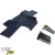 FRP RAME Rear Diffuser 3pc > Mazda RX-7 (FC3S) 1986-1992 - image 9