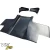 FRP RAME Rear Diffuser 3pc > Mazda RX-7 (FC3S) 1986-1992 - image 13