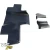 FRP RAME Rear Diffuser 3pc > Mazda RX-7 (FC3S) 1986-1992 - image 16