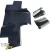 FRP RAME Rear Diffuser 3pc > Mazda RX-7 (FC3S) 1986-1992 - image 18