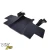FRP RAME Rear Diffuser 3pc > Mazda RX-7 (FC3S) 1986-1992 - image 26