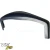 FRP TDES FC2000 Front Lip > Mazda RX-7 (FC3S) 1986-1992 - image 8