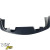 VSaero FRP TDES FC2000 Front Lip > Mazda RX-7 (FC3S) 1986-1992 - image 10