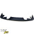 VSaero FRP TDES FC2000 Front Lip > Mazda RX-7 (FC3S) 1986-1992 - image 11