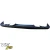 FRP TDES FC2000 Front Lip > Mazda RX-7 (FC3S) 1986-1992 - image 12
