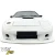 FRP TDES Wide Body Fenders (front) 25mm > Mazda RX-7 (FC3S) 1986-1992 - image 25