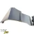 FRP TDES Wide Body Fenders (front) 25mm > Mazda RX-7 (FC3S) 1986-1992 - image 19