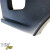 VSaero FRP TDES Wide Body Fenders (rear) 30mm > Mazda RX-7 (FC3S) 1986-1992 - image 18
