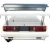 FRP TDES Wide Body Rear Bumper > Mazda RX-7 (FC3S) 1986-1992 - image 18