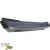 FRP TDES Wide Body Rear Bumper > Mazda RX-7 (FC3S) 1986-1992 - image 8