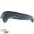 FRP TDES Wide Body Rear Bumper > Mazda RX-7 (FC3S) 1986-1992 - image 9