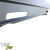 FRP TDES Wide Body Rear Bumper > Mazda RX-7 (FC3S) 1986-1992 - image 14