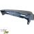 FRP TDES Wide Body Rear Bumper > Mazda RX-7 (FC3S) 1986-1992 - image 13