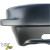 VSaero FRP TDES Wide Body Rear Bumper > Mazda RX-7 (FC3S) 1986-1992 - image 15