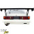 FRP TDES Wide Body Rear Bumper > Mazda RX-7 (FC3S) 1986-1992 - image 19