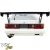 FRP TDES Wide Body Rear Bumper > Mazda RX-7 (FC3S) 1986-1992 - image 19