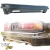 FRP TDES Wide Body Rear Bumper > Mazda RX-7 (FC3S) 1986-1992 - image 20