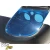 FRP TDES Wide Body Kit 12pc > Mazda RX-7 (FC3S) 1986-1992 - image 50