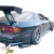 FRP TDES Wide Body Kit 12pc > Mazda RX-7 (FC3S) 1986-1992 - image 90