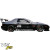 FRP TDES Wide Body Kit 12pc > Mazda RX-7 (FC3S) 1986-1992 - image 92